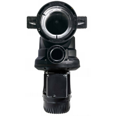 Pompa filtrare A-iPool M150 1.5CP
