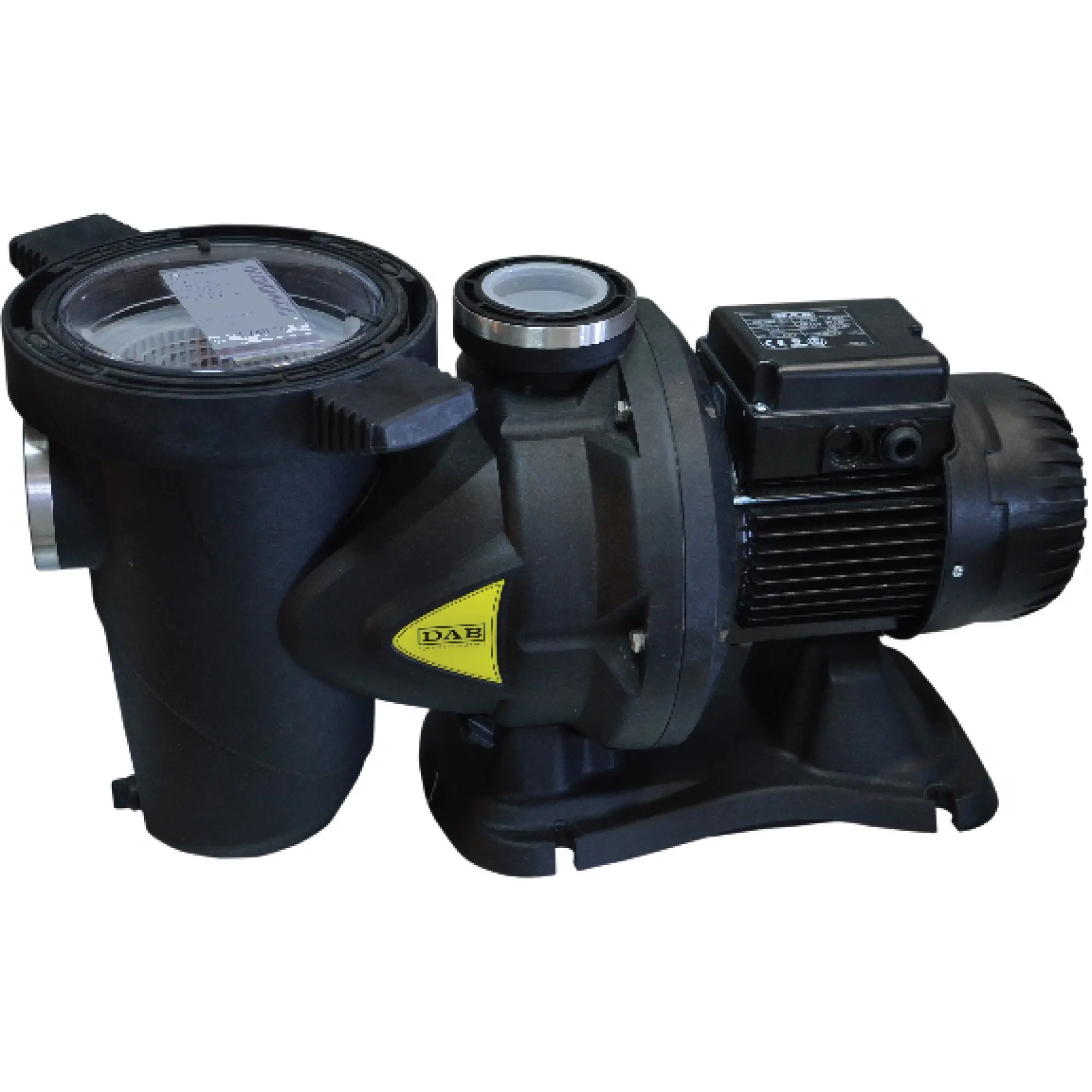 Pompa filtrare A-iPool M300 3CP