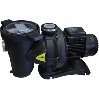 Pompa filtrare A-iPool M150 1.5CP
