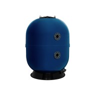 Filtru de nisip OCEAN Ø1050 1m D110/D90