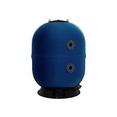 Filtru de nisip OCEAN Ø2000 1m D225/200 Filtru de nisip OCEAN Ø2000 1m D225/200