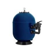 Filtru de nisip Pacific Ø620 1½"