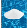 Sare Marina special electroliza 25 KG Sare Marina special electroliza 25 KG
