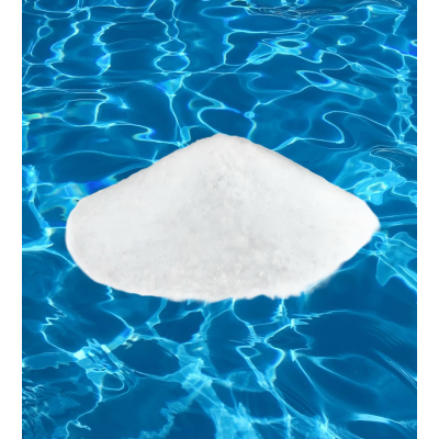 Sare Marina special electroliza 25 KG Sare Marina special electroliza 25 KG