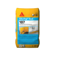 Sika Top Seal 107 20kg Sika Top Seal 107 20kg