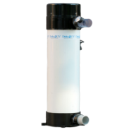 Sistem Ultravioleta Delta UV Sistem Ultravioleta Delta UV