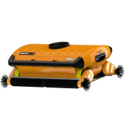 Robot curatare piscina Dolphin Wave 300 XL Robot curatare piscina Dolphin Wave 300 XL