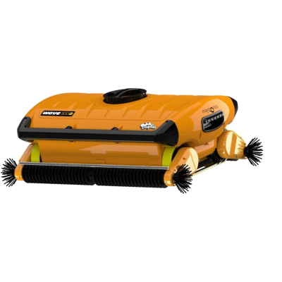 Robot curatare piscina Dolphin Wave 300 XL Robot curatare piscina Dolphin Wave 300 XL