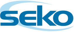 SEKO