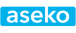 Aseko