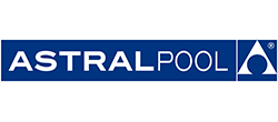 Astral Pool