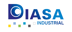 D IASA INDUSTRIAL