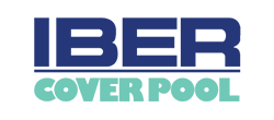 Iber CoverPool