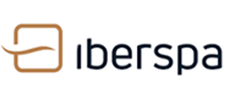 Iberspa
