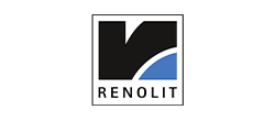 Renolit
