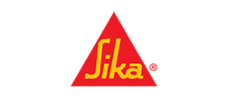 SIKA