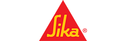 SIKA