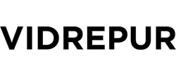 Vidrepur