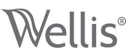 Wellis