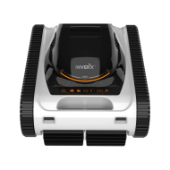 Robot de curatare piscina X-Warrior X60 Wireless Robot de curatare piscina X-Warrior X60 Wireless