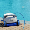 Robot Dolphin S200 Robot Dolphin S200