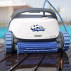 Robot Dolphin S200 Robot Dolphin S200