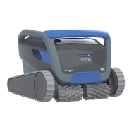 Robot curatare piscina - Dolphin M700 Robot curatare piscina - Dolphin M700