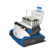 Robot Dolphin S200 Robot Dolphin S200