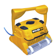 Robot curatare piscina Dolphin Wave 100CB Robot curatare piscina Dolphin Wave 100CB