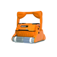Robot curatare piscina Dolphin Wave 100CB Robot curatare piscina Dolphin Wave 100CB