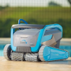Robot Dolphin Zenit 55 Robot Dolphin Zenit 55