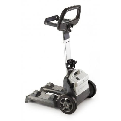 Robot curatare piscina Dolphin Wave 100CB