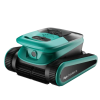 Robot de curatare piscina NIYA TRACKER 55 Wireless Robot de curatare piscina NIYA TRACKER 55 Wireless