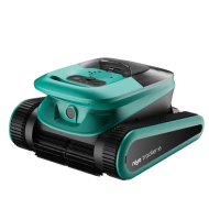 Robot de curatare piscina NIYA TRACKER 55 Wireless Robot de curatare piscina NIYA TRACKER 55 Wireless