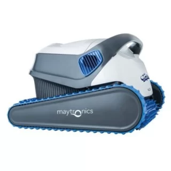 Robot Dolphin S200 Robot Dolphin S200