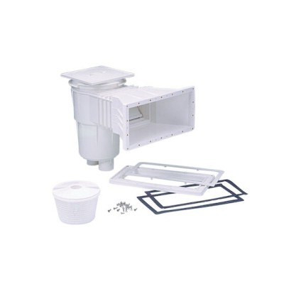 Skimmer Liner Gura Lata Skimmer Liner Gura Lata